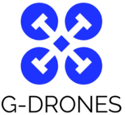 G-DRONES