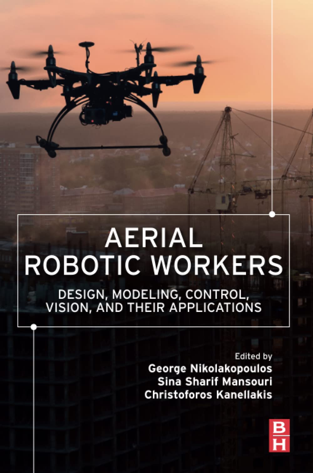 ARW 2023