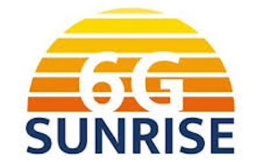 SUNRISE-6G